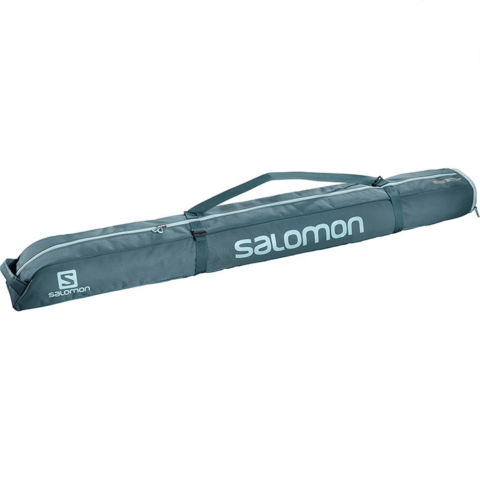 살로몬 스키가방
